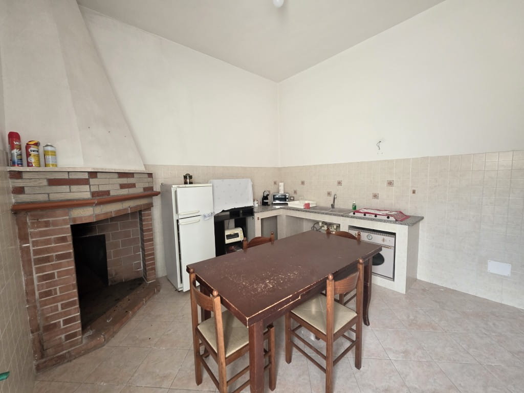 Giano Group Immobiliare